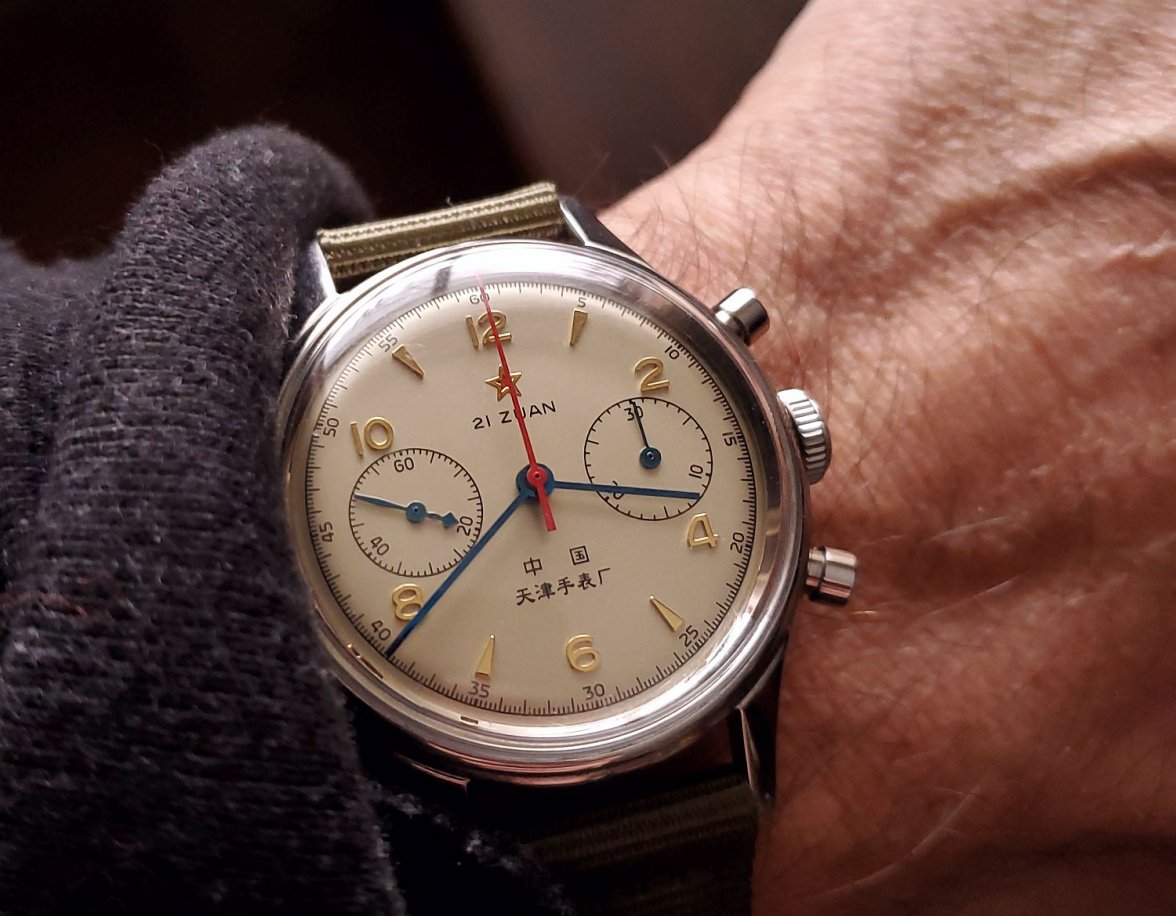 Seagull ws 1 20210211_153928.jpg Seagull ws 1 20210211_153928.jpg