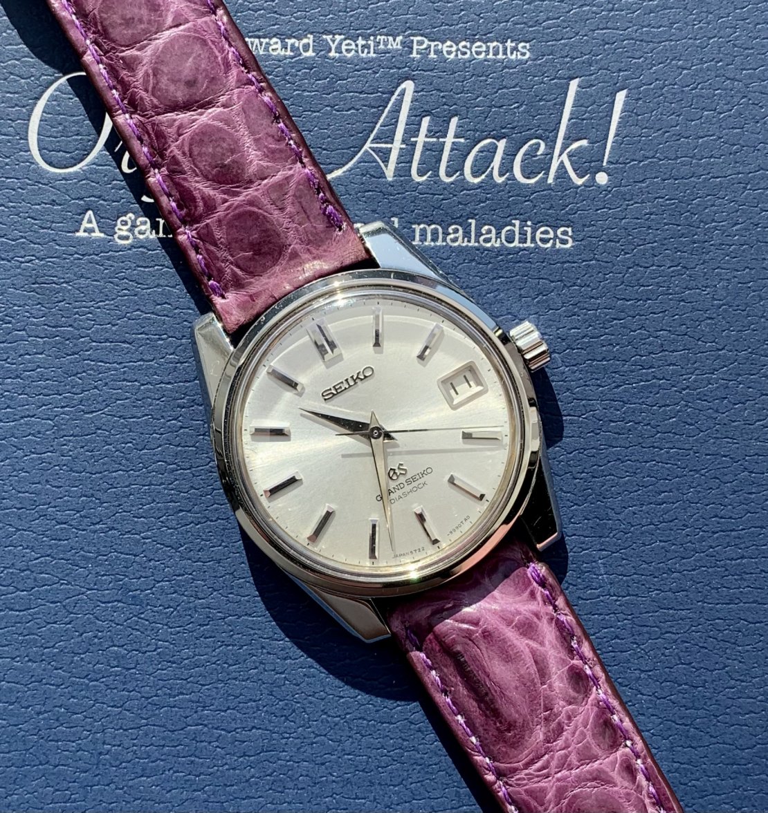 IMG_8919.jpeg IMG_8919.jpeg