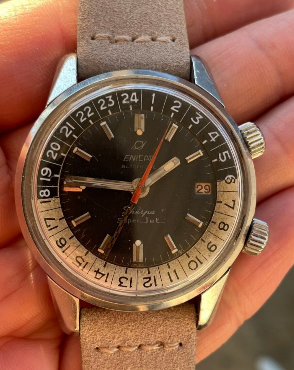 Screenshot_20210212-001440_Samsung Internet.jpg