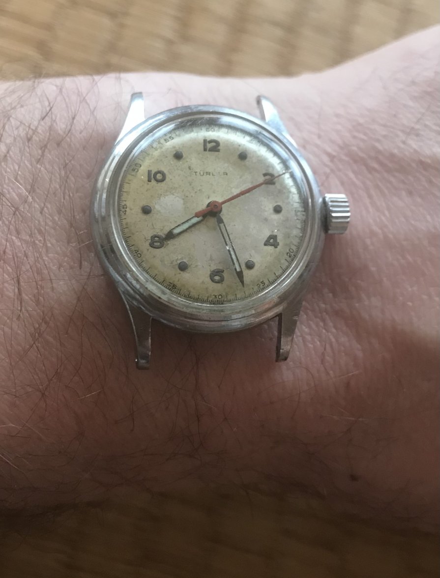 AD771FE3-6434-423F-80AE-2B804EC29C94.jpeg AD771FE3-6434-423F-80AE-2B804EC29C94.jpeg