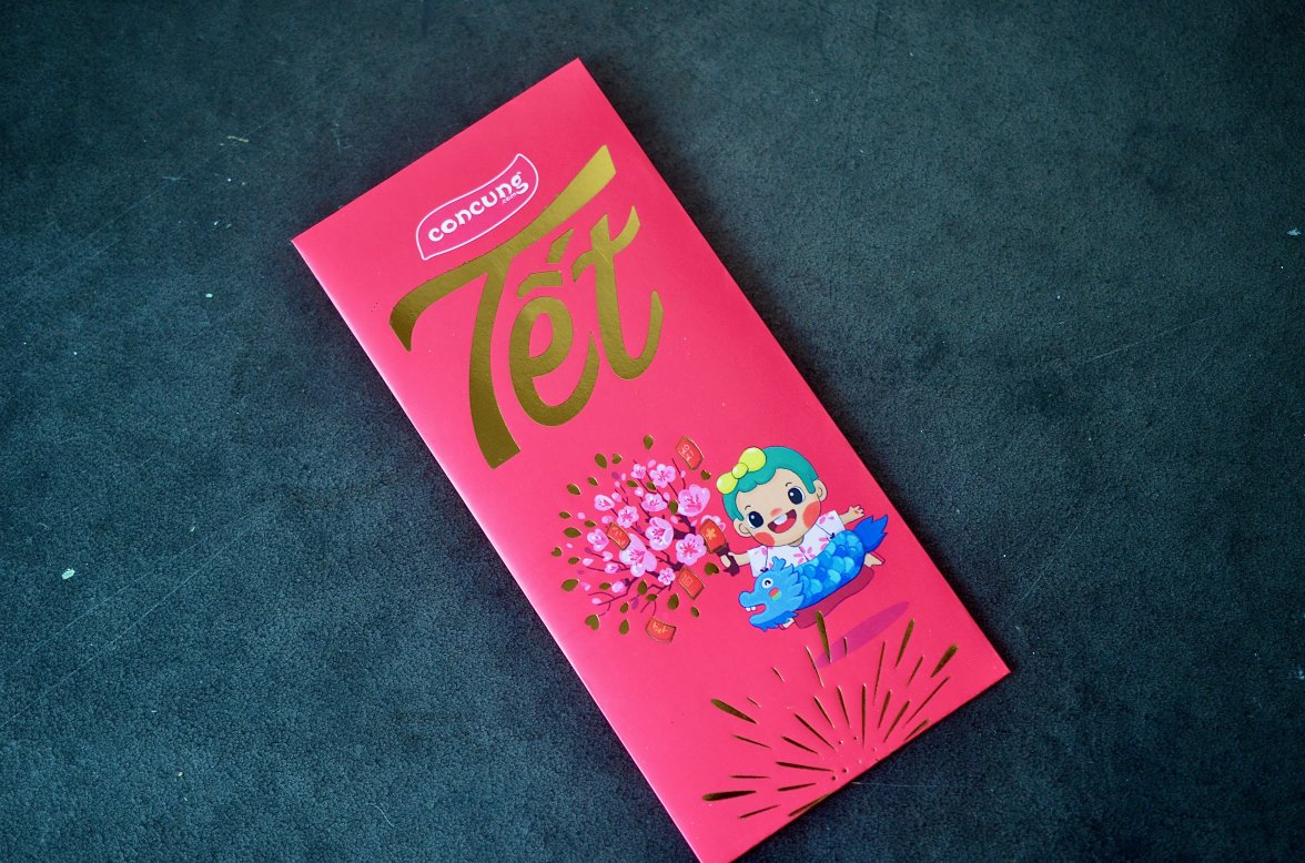 DSC_6787.jpeg DSC_6787.jpeg