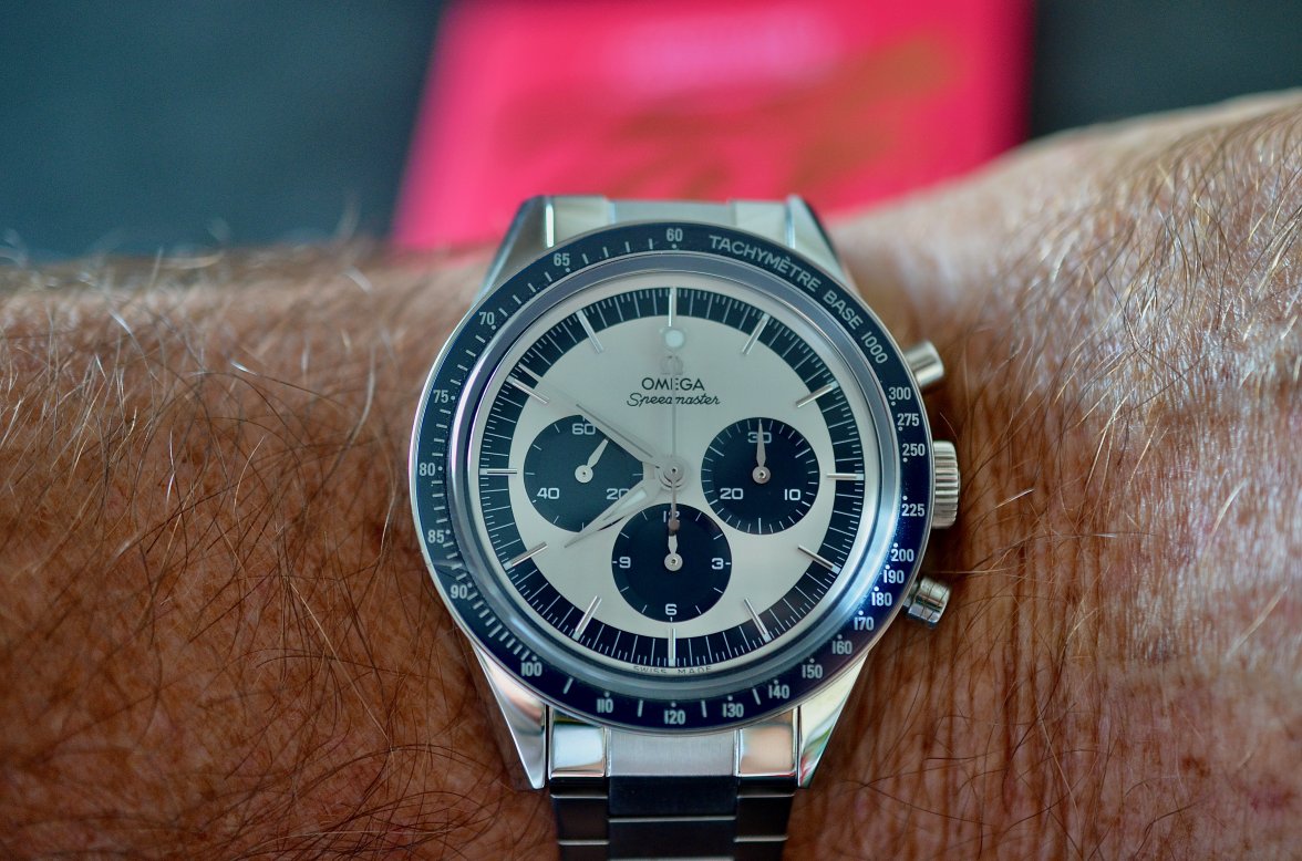 DSC_6788.jpeg DSC_6788.jpeg