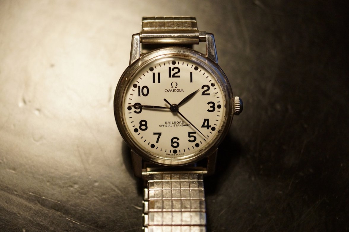 omega railroad watch 2.jpg