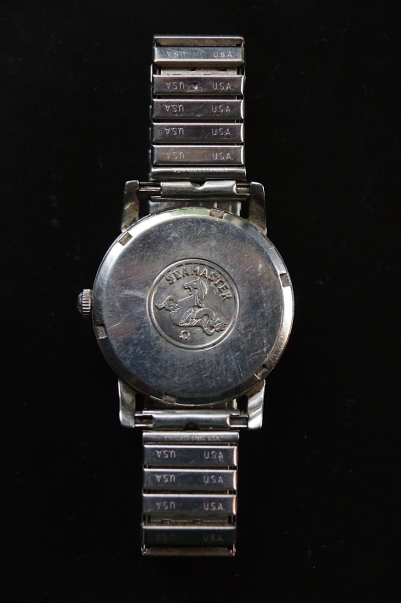omega railroad watch back 2.jpg