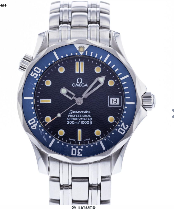 Screen Shot 2021-02-11 at 6.14.59 PM.png