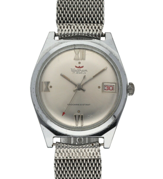 Screen Shot 2021-02-12 at 8.06.40 AM.png