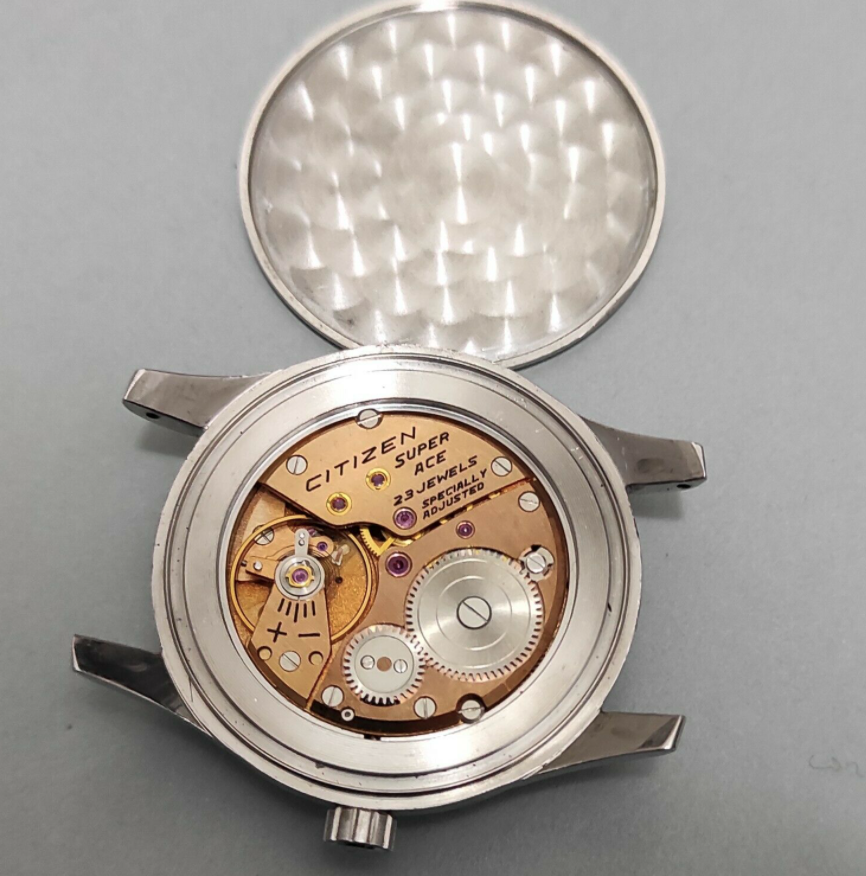 Screen Shot 2021-02-12 at 8.14.33 AM.png