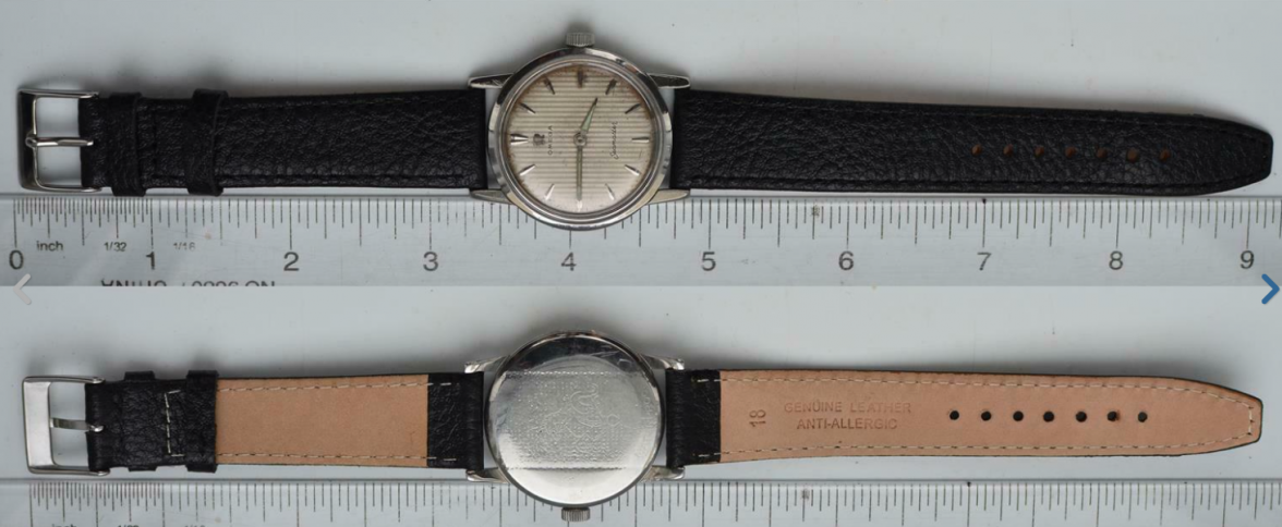 Screen Shot 2021-02-12 at 8.30.49 AM.png