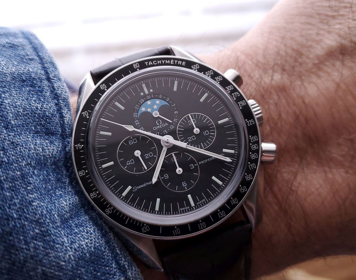 SP Moonphase ws 1b 20210212_072130(0).jpg