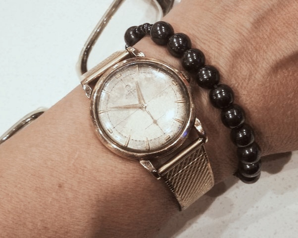 IMG_20210212_234539.jpg IMG_20210212_234539.jpg