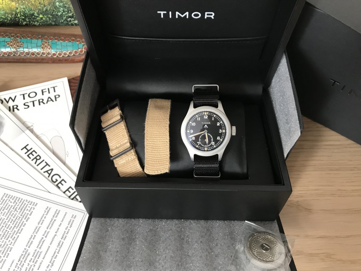 IMG_1896.JPG IMG_1896.JPG