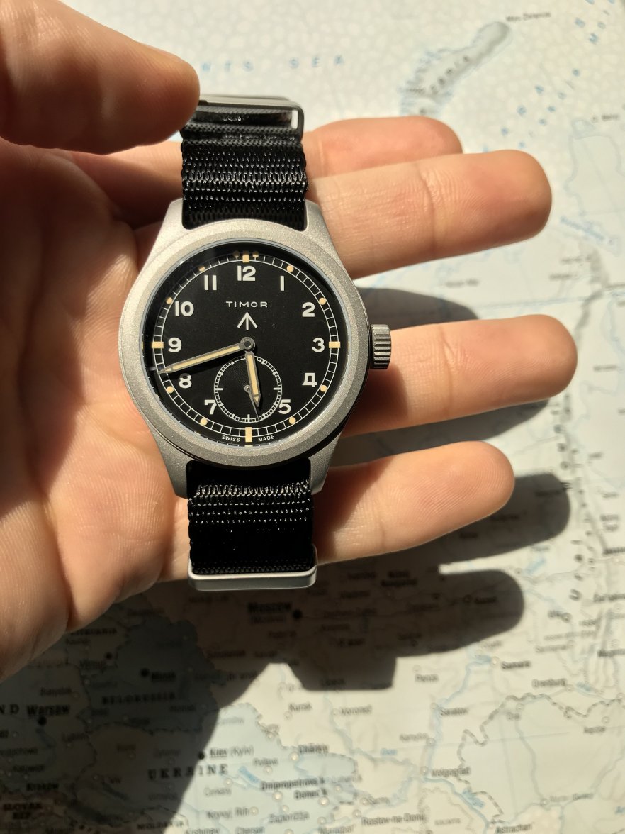 IMG_1897.JPG IMG_1897.JPG