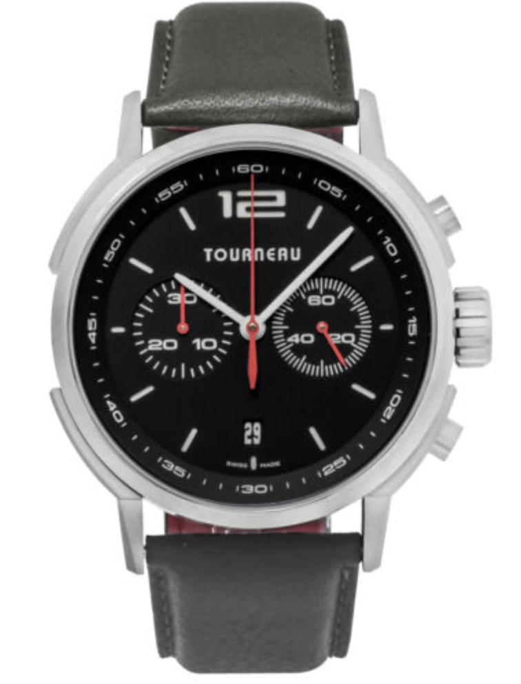 Screen Shot 2021-02-12 at 12.36.24 PM.png