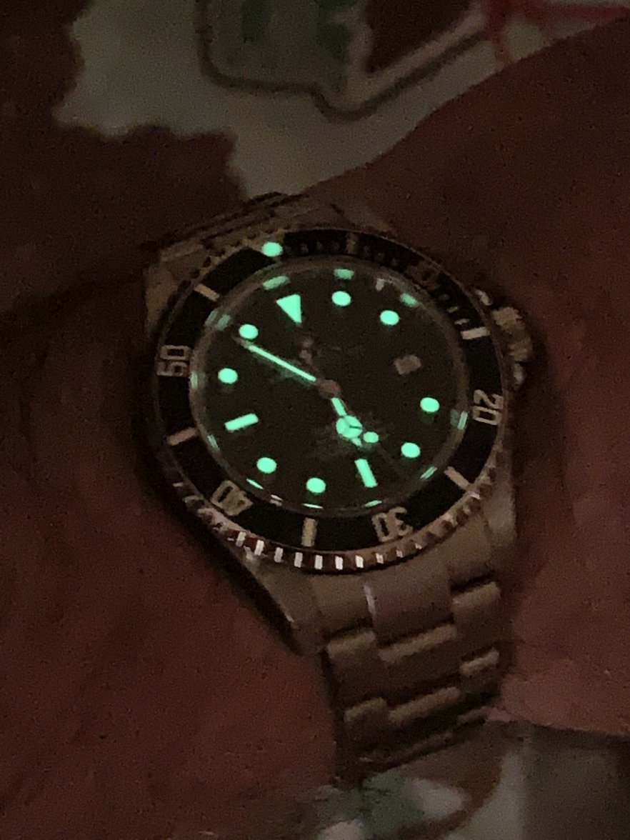 2020-04-05 17.53.57.jpg