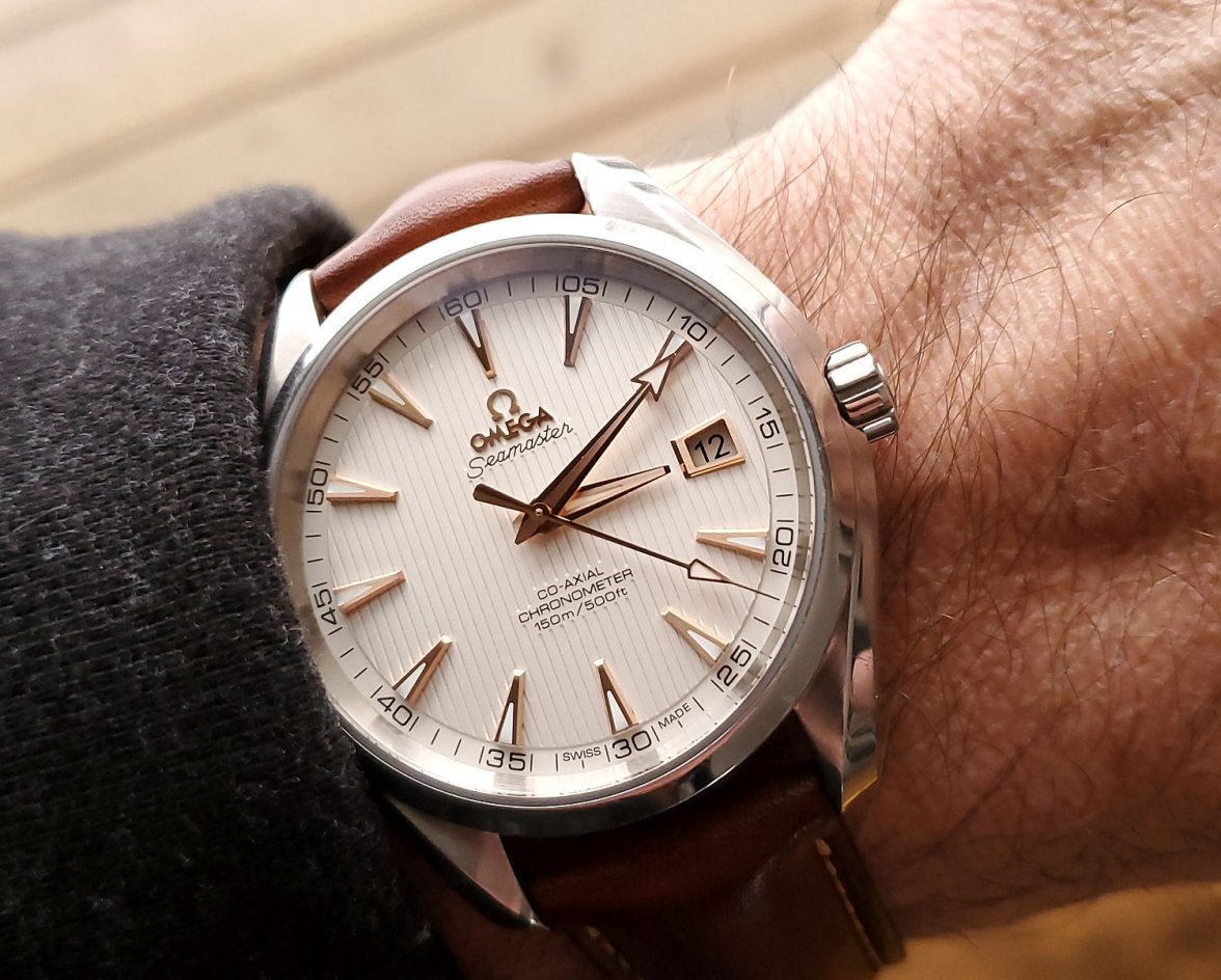 AT ws 1 20210212_151018.jpg