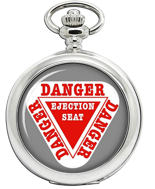 539FAD48-6105-4745-9C38-C11A9C6575C4.jpeg 539FAD48-6105-4745-9C38-C11A9C6575C4.jpeg