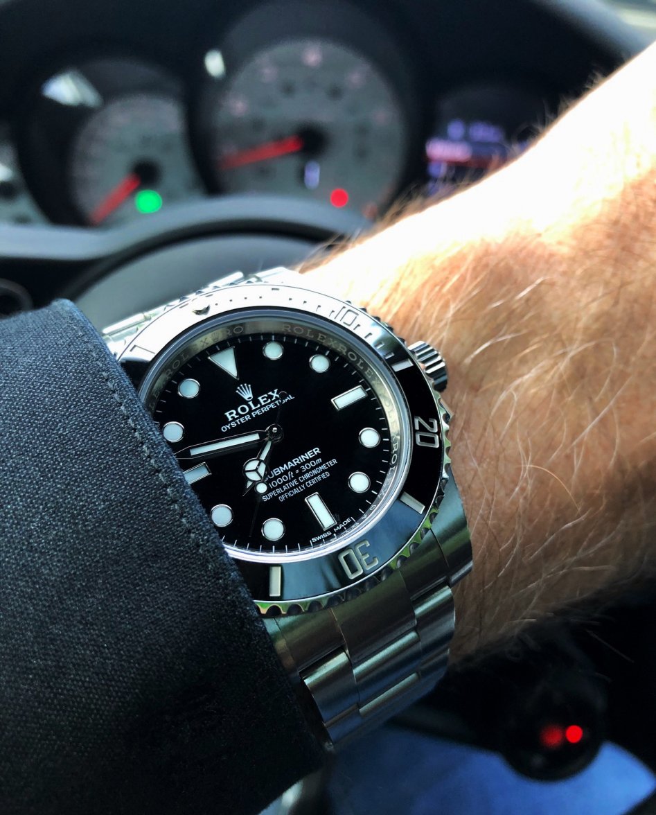 6C4CC1D1-62B6-44B1-89D1-C31B508F6D11.jpeg 6C4CC1D1-62B6-44B1-89D1-C31B508F6D11.jpeg