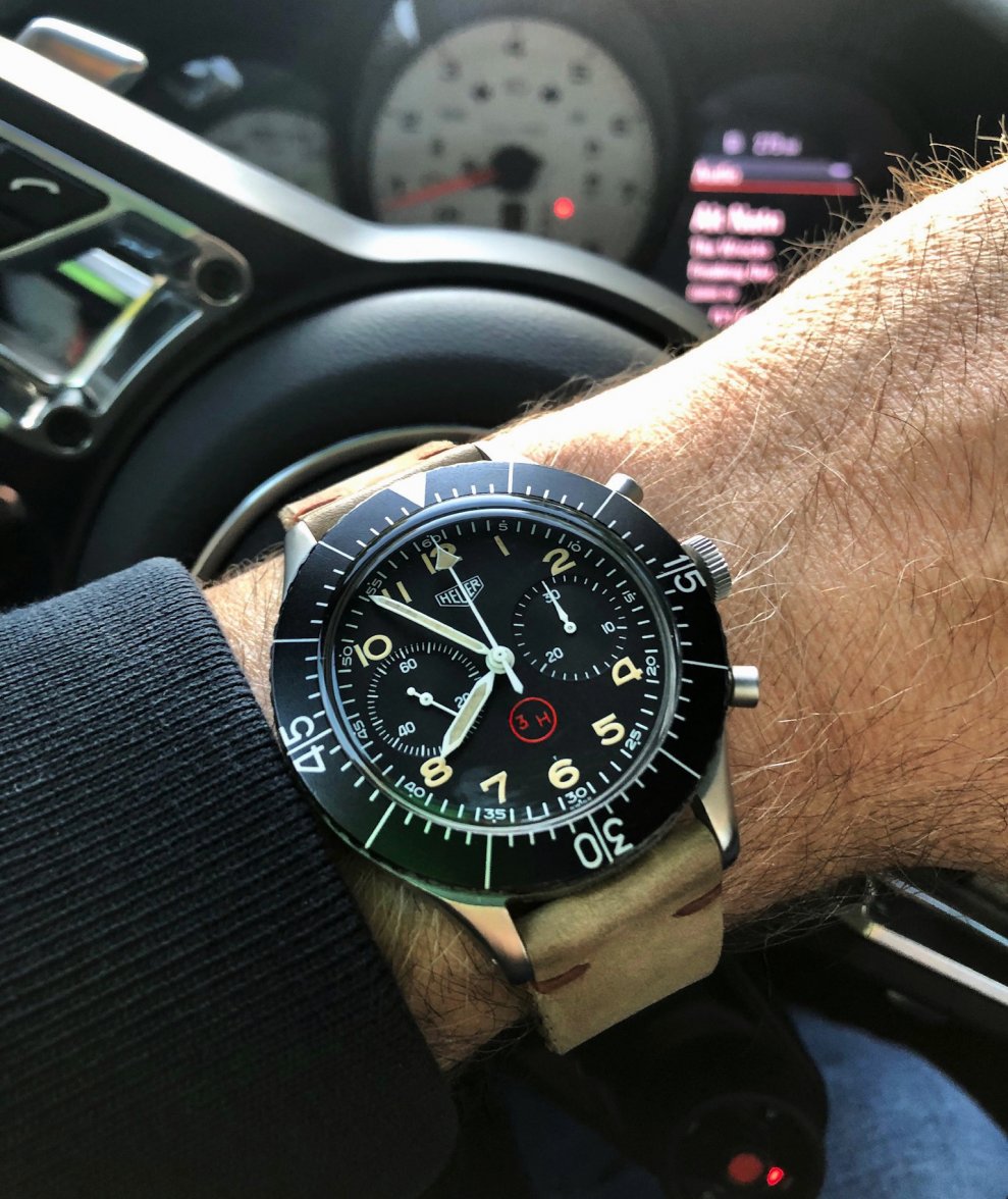 63414B2C-C951-4928-B818-B7341EA2CEBA.jpeg 63414B2C-C951-4928-B818-B7341EA2CEBA.jpeg