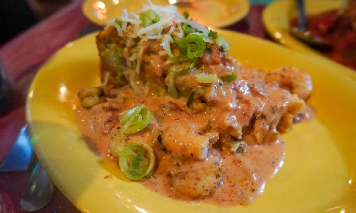 Screen Shot 2021-02-12 at 10.04.35 PM.png