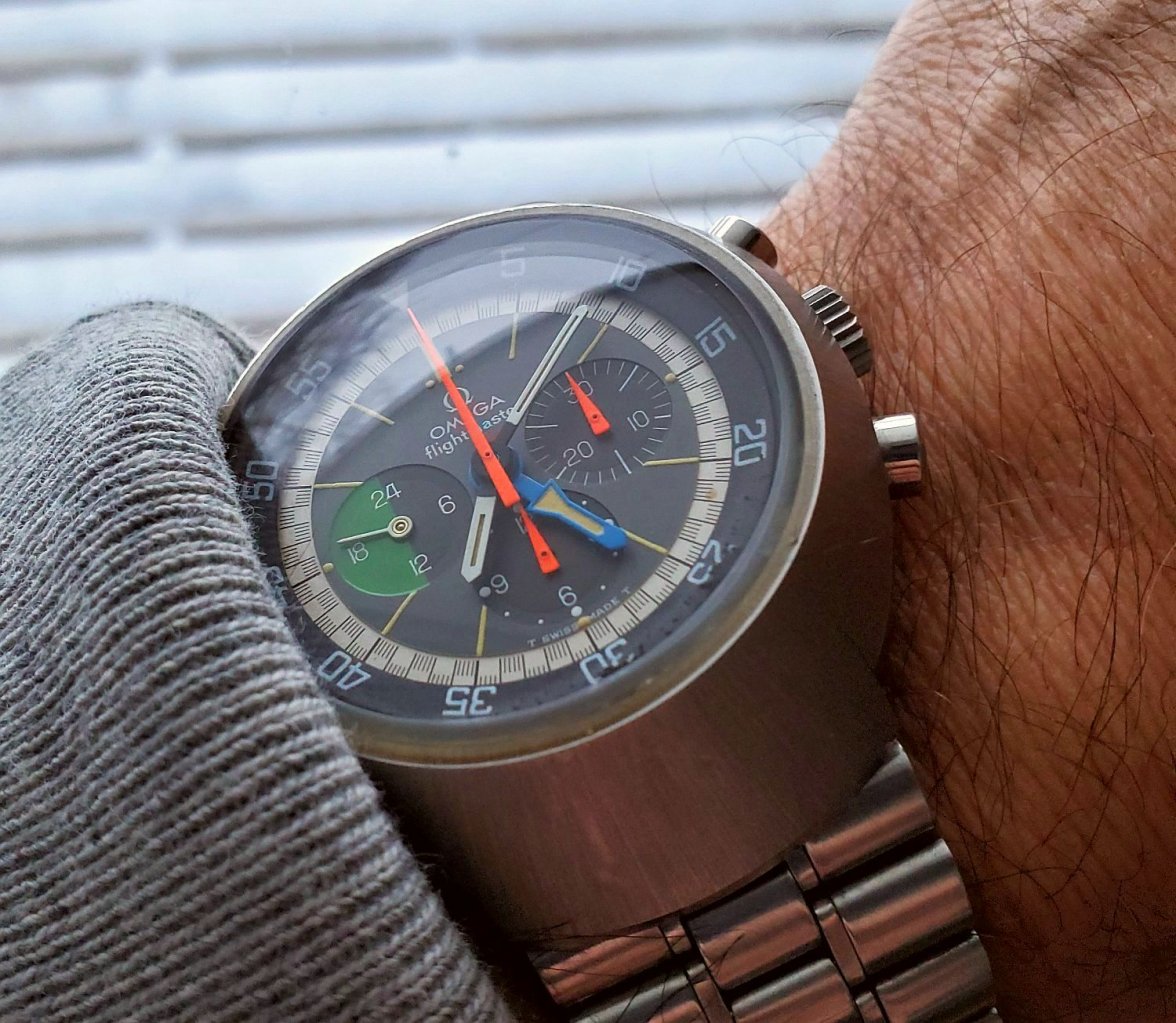 FM ws 2c 20210213_070911.jpg