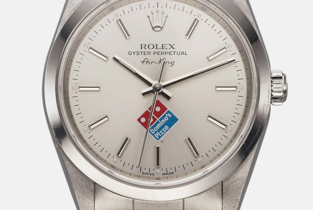 dominos-pizza-rolex-collectible-1.jpg