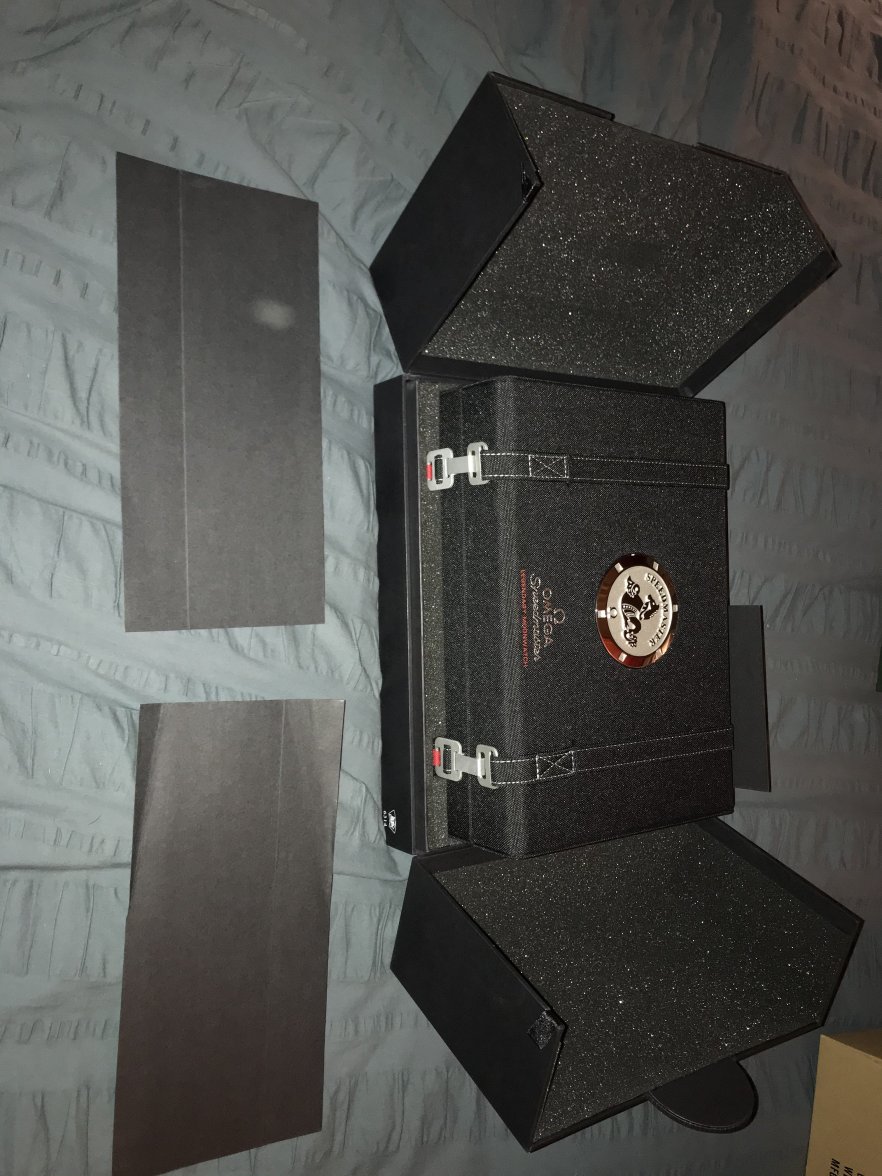 speedxbox3.jpg speedxbox3.jpg