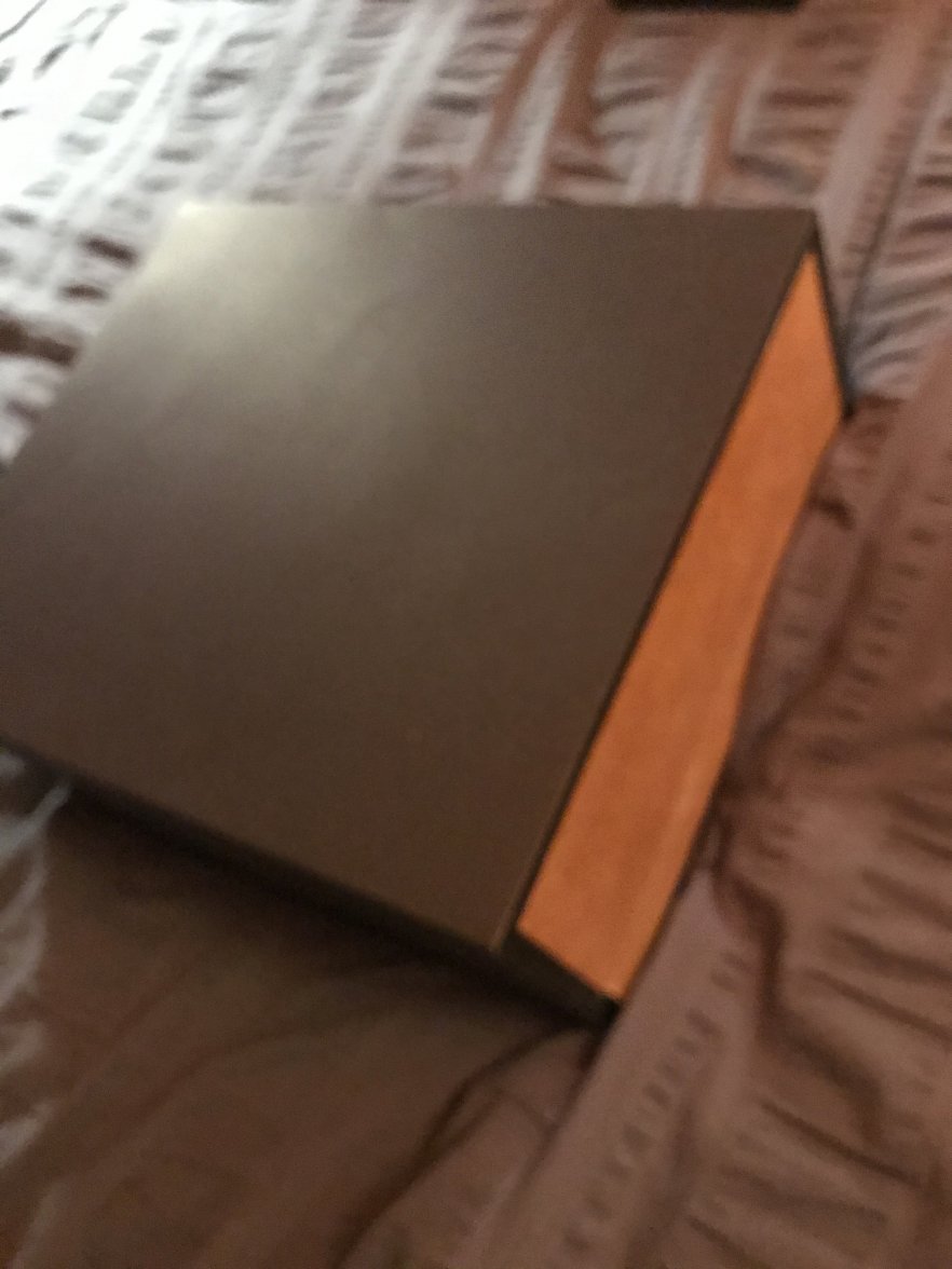 speedxbox4.jpg speedxbox4.jpg