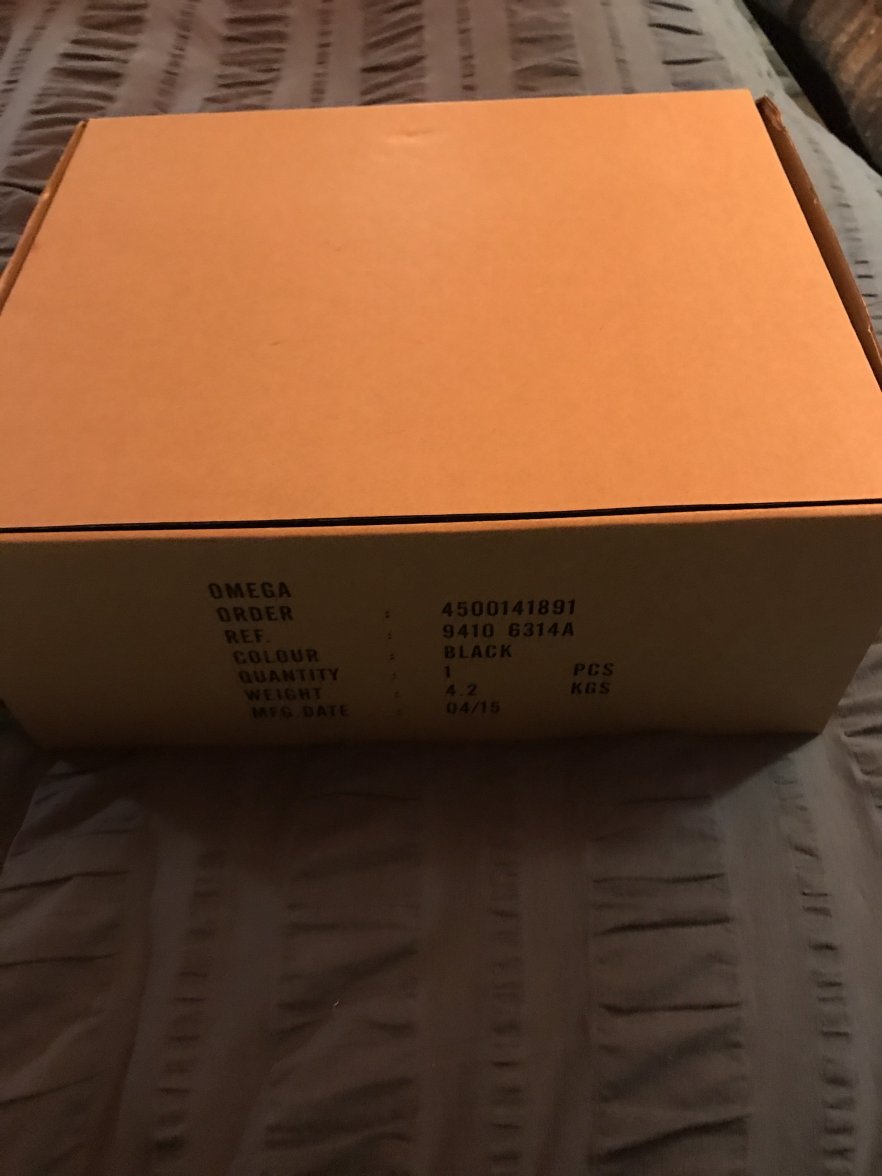 speedxbox5.jpg speedxbox5.jpg
