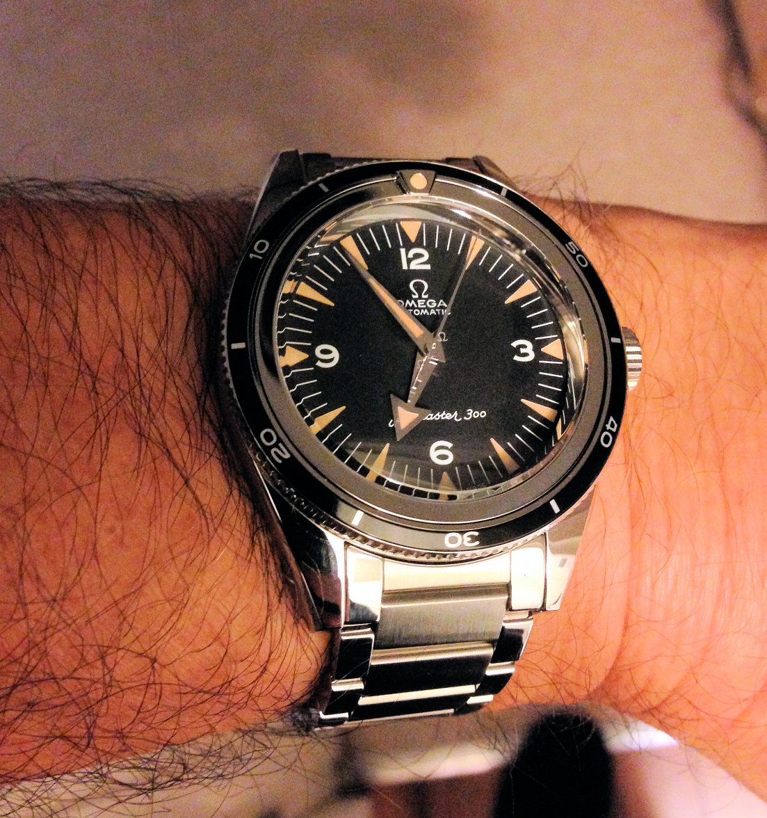 01 - Copy - Copy.jpg