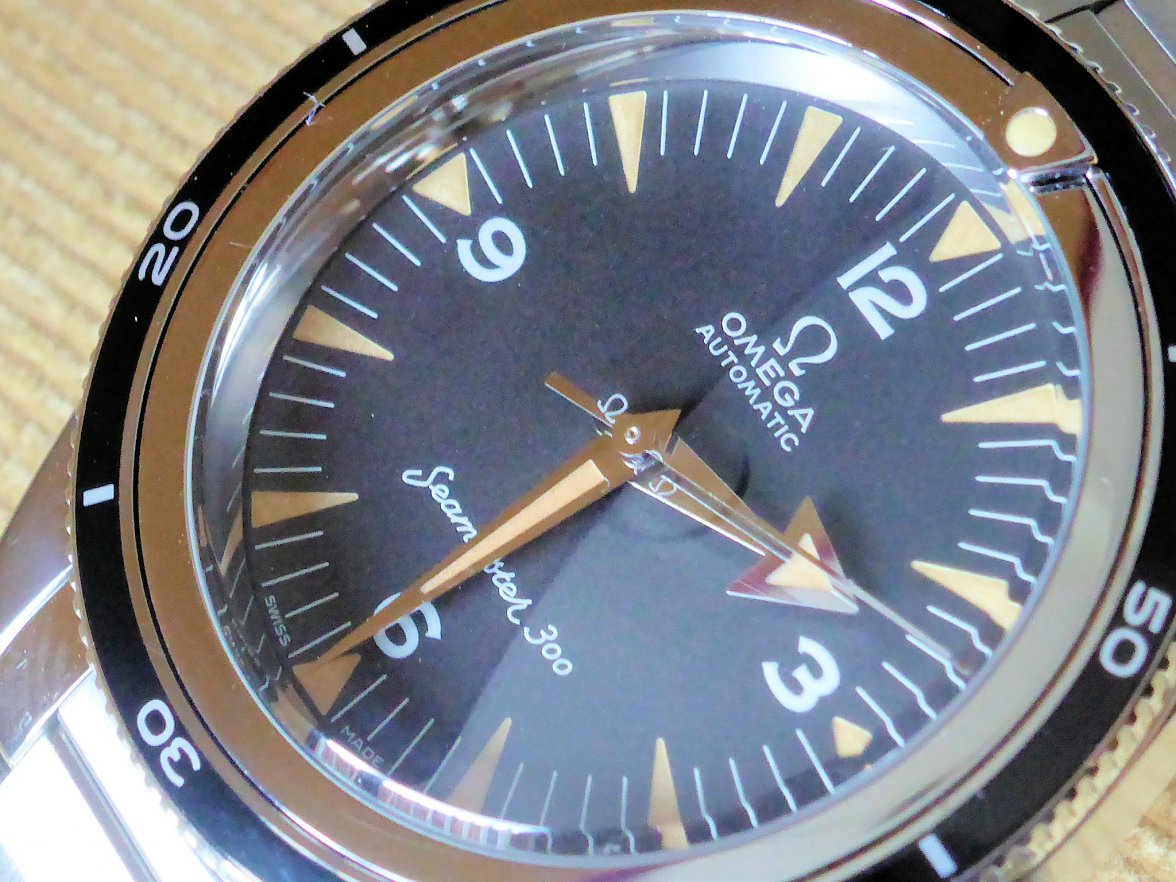 02 - Copy - Copy.jpg