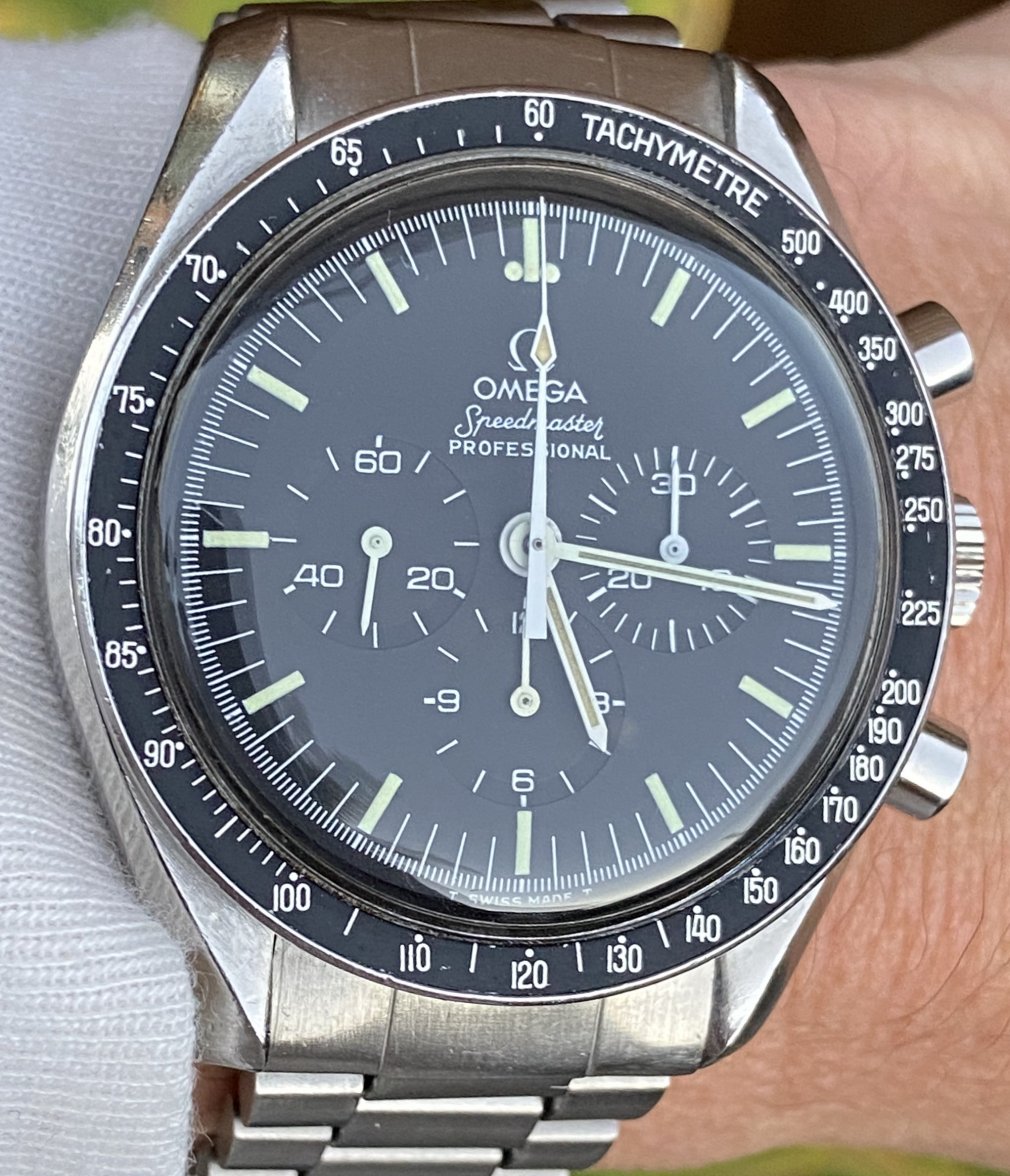 B80BA660-6283-4FAC-9572-C9F92DF40AE9.jpeg B80BA660-6283-4FAC-9572-C9F92DF40AE9.jpeg