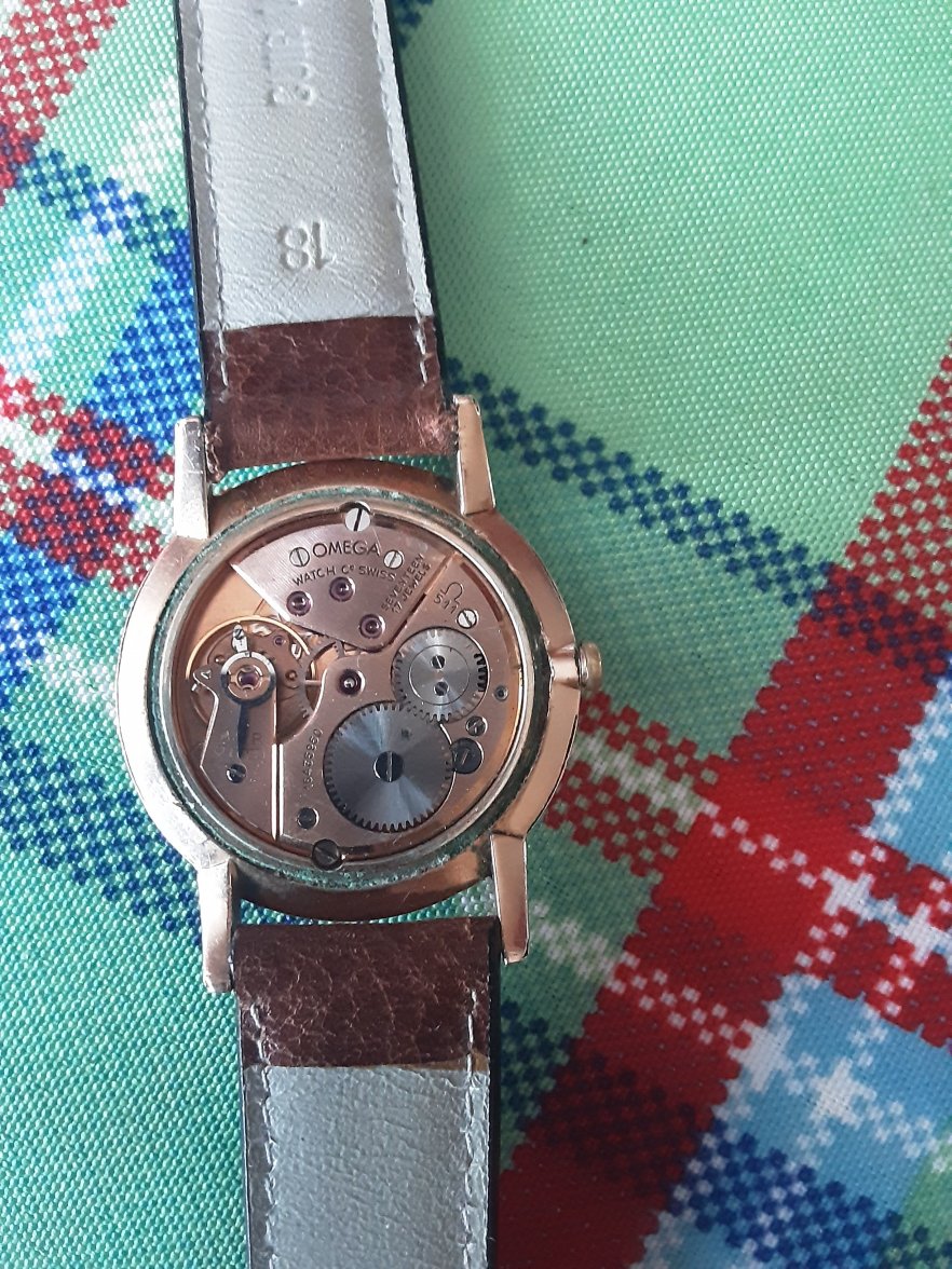 20200723_183055.jpg 20200723_183055.jpg