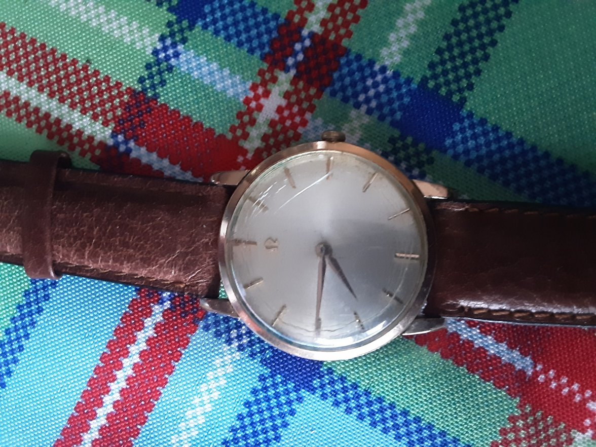 20200723_194226.jpg 20200723_194226.jpg