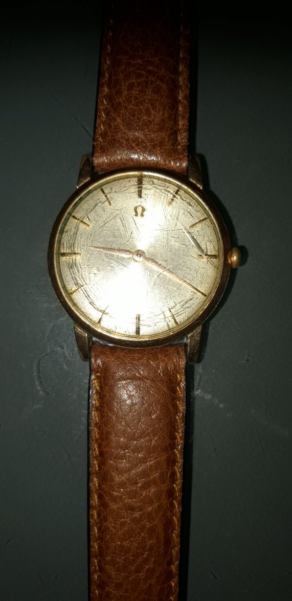 20200723_211719_resized.jpg 20200723_211719_resized.jpg