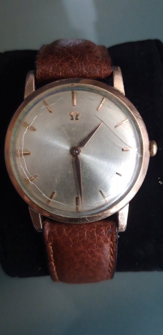 20200725_160258_resized.jpg 20200725_160258_resized.jpg