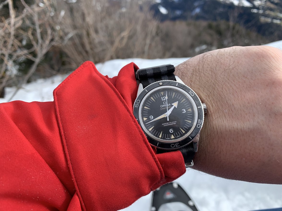 A4D8A027-C1D4-4307-8455-23FE37CE2419.jpeg A4D8A027-C1D4-4307-8455-23FE37CE2419.jpeg