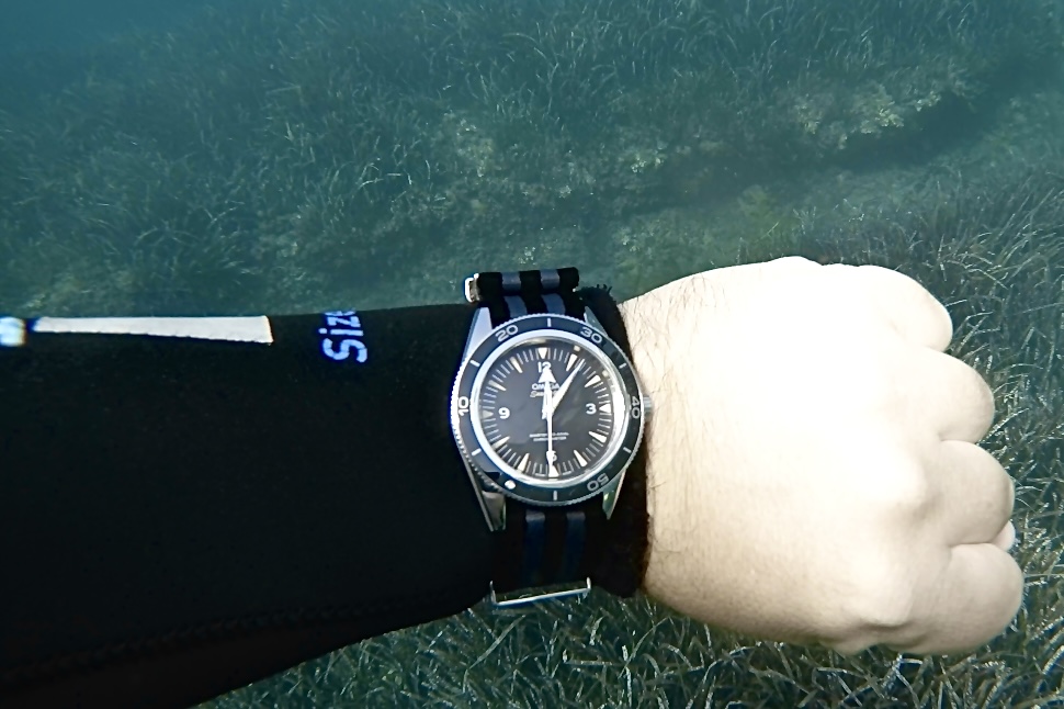 80CDFA94-10A4-4616-B057-8725E2B50A45.jpeg 80CDFA94-10A4-4616-B057-8725E2B50A45.jpeg