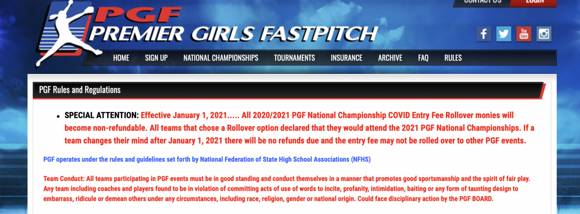 Screen Shot 2021-02-13 at 1.31.47 PM.png