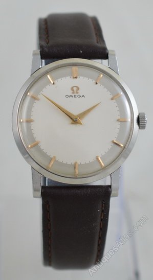 1955_Stainless_Steel_Omega_cal_as579a2014b.jpg 1955_Stainless_Steel_Omega_cal_as579a2014b.jpg
