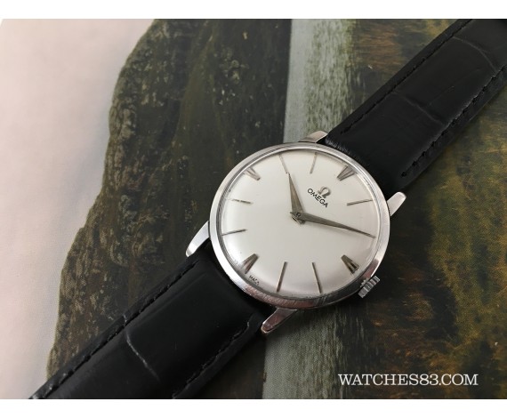 vintage-swiss-hand-winding-watch-omega-cal-511-ref-14371.jpg vintage-swiss-hand-winding-watch-omega-cal-511-ref-14371.jpg