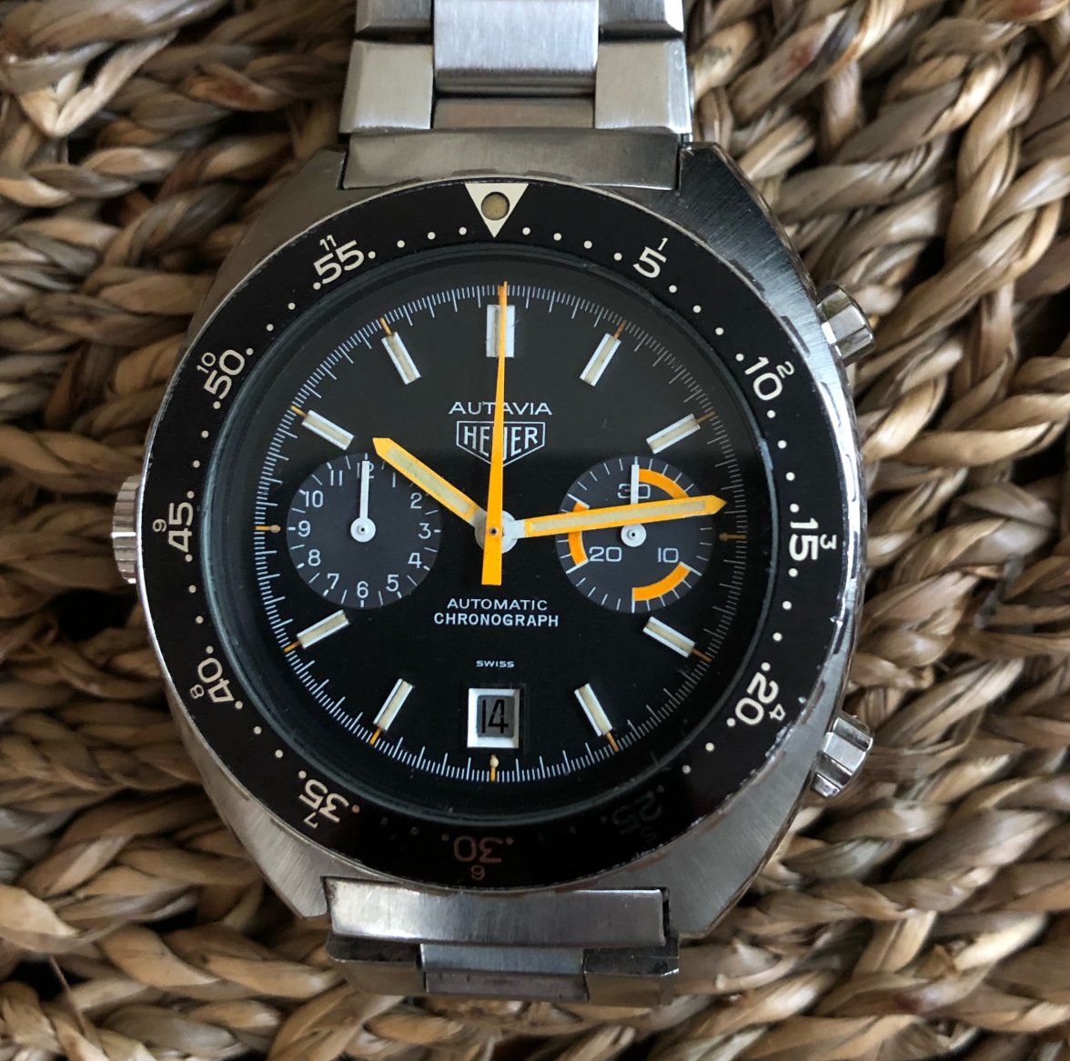 IMG_4730.jpg IMG_4730.jpg