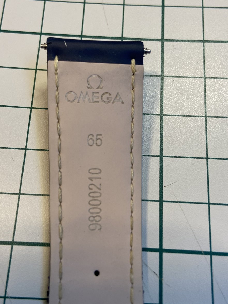 8BEB58F2-6AA9-40E1-BA63-BF90DBCCEA41.jpeg