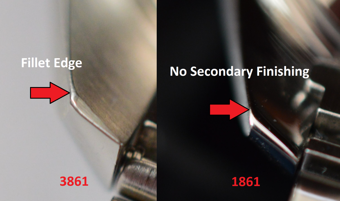 Lug End Comparison.png