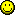 upload_2021-2-14_5-12-55.gif
