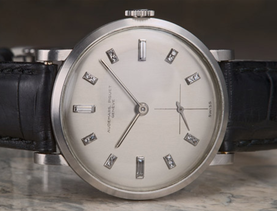 Screenshot 2021-02-14 at 05.37.57.png