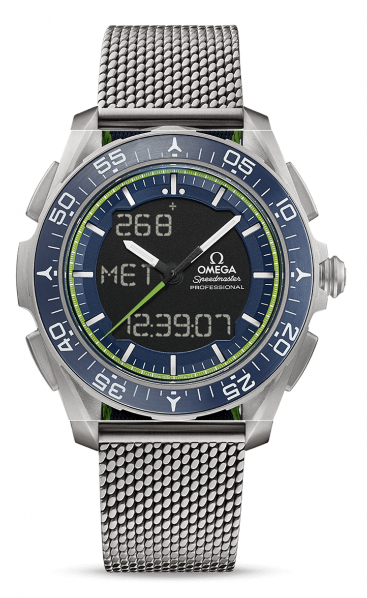 Zrzut ekranu 2020-12-1 o 13.24.42.png