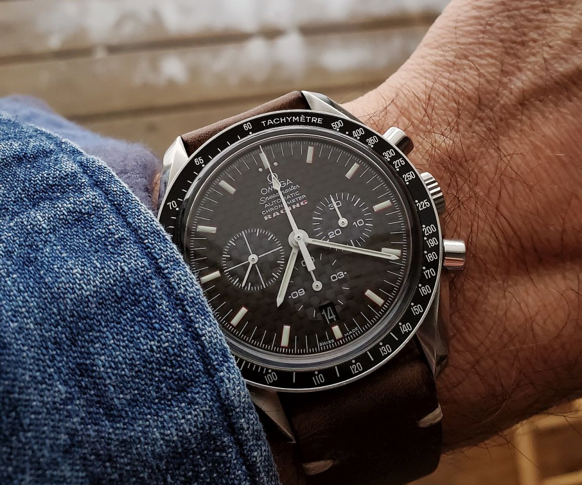 Racing ws 3 20210214_072104.jpg