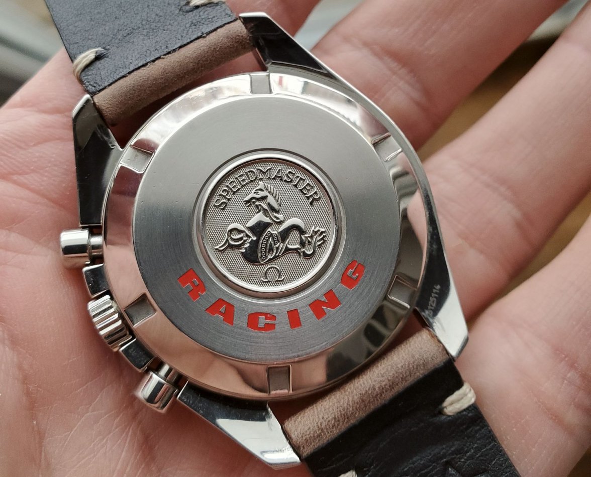 Racing ws 4 back 20210214_072303.jpg