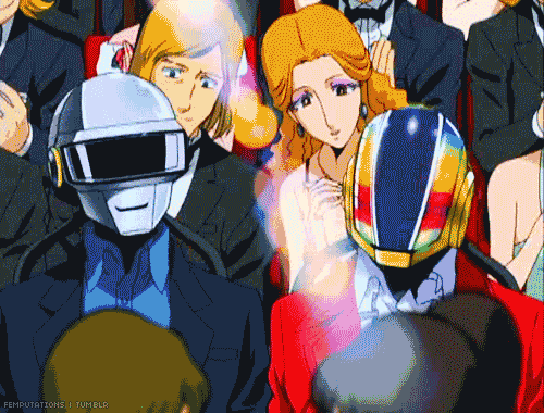 giphy-1.gif