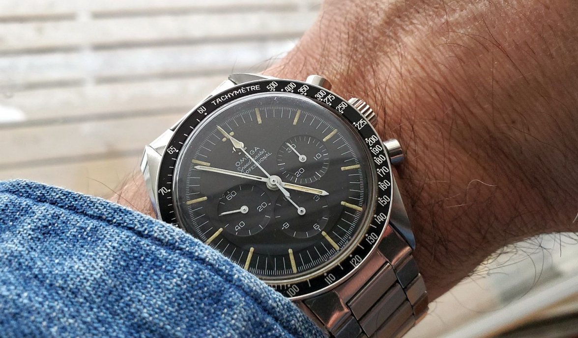 SPD ws 2 20210214_165605.jpg